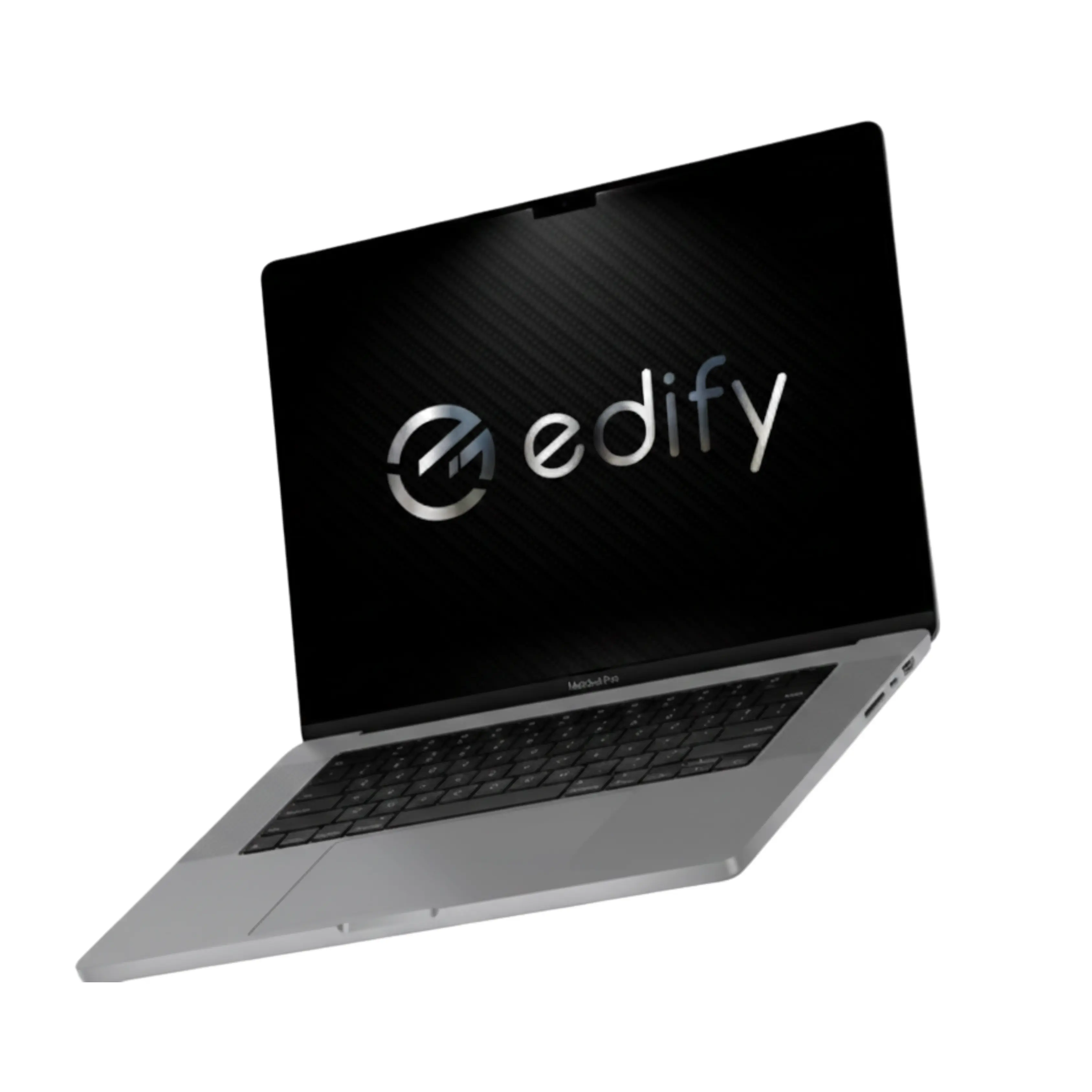 Apple MacBook Pro A2141 | Intel i7 | 16